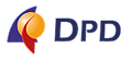 Delta Logo